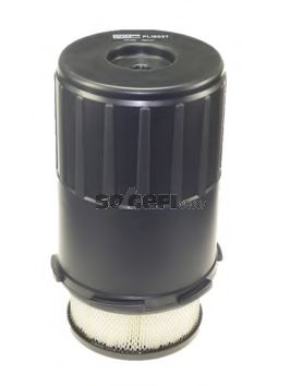 COOPERSFIAAM FILTERS FLI9037