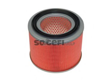 COOPERSFIAAM FILTERS FLI9296