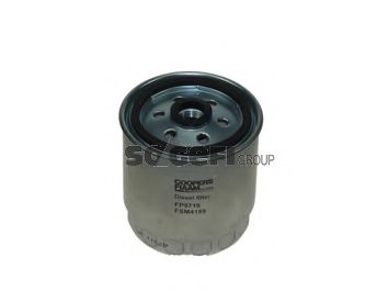 COOPERSFIAAM FILTERS FP5719