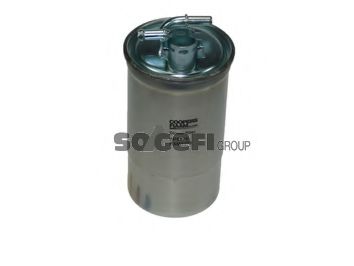 COOPERSFIAAM FILTERS FP5875