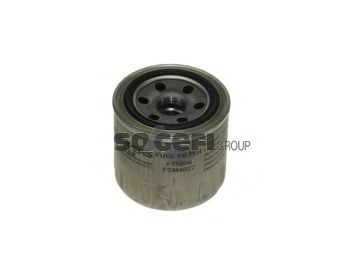 COOPERSFIAAM FILTERS FT5006