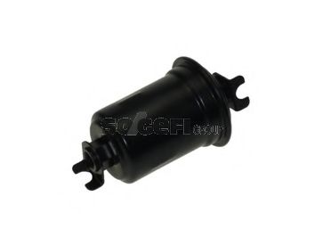 COOPERSFIAAM FILTERS FT5305