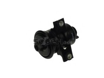 COOPERSFIAAM FILTERS FT5471