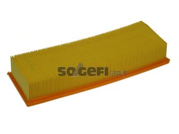 COOPERSFIAAM FILTERS PA7048