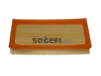 COOPERSFIAAM FILTERS PA7221