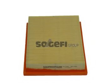 COOPERSFIAAM FILTERS PA7260