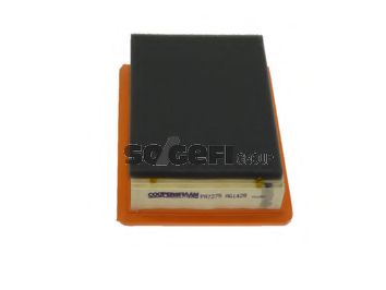 COOPERSFIAAM FILTERS PA7275