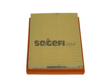 COOPERSFIAAM FILTERS PA7338