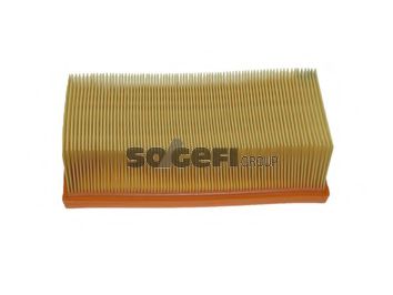 COOPERSFIAAM FILTERS PA7346