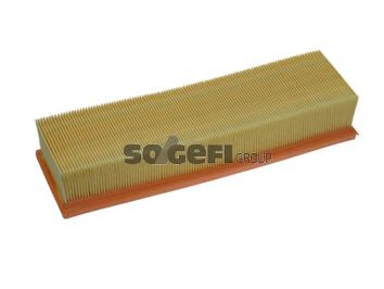 COOPERSFIAAM FILTERS PA7359