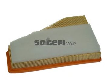 COOPERSFIAAM FILTERS PA7423