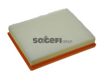 COOPERSFIAAM FILTERS PA7428