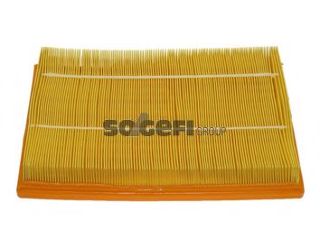 COOPERSFIAAM FILTERS PA7436