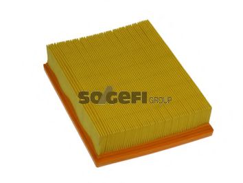 COOPERSFIAAM FILTERS PA7499