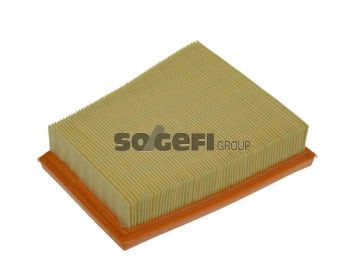 COOPERSFIAAM FILTERS PA7511