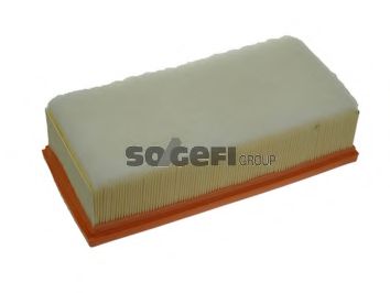 COOPERSFIAAM FILTERS PA7525