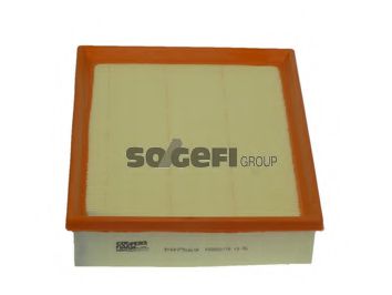 COOPERSFIAAM FILTERS PA7569