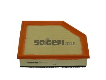 COOPERSFIAAM FILTERS PA7576