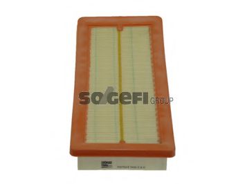 COOPERSFIAAM FILTERS PA7584
