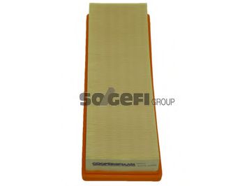 COOPERSFIAAM FILTERS PA7618