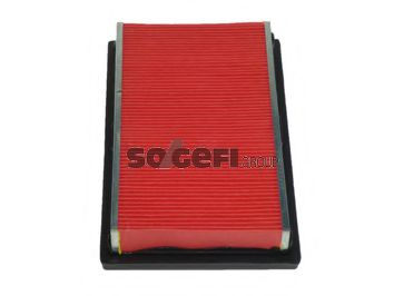 COOPERSFIAAM FILTERS PA7644