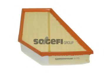 COOPERSFIAAM FILTERS PA7678