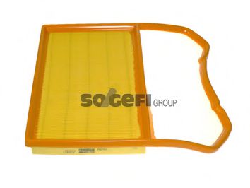 COOPERSFIAAM FILTERS PA7764