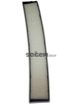 COOPERSFIAAM FILTERS PC8053