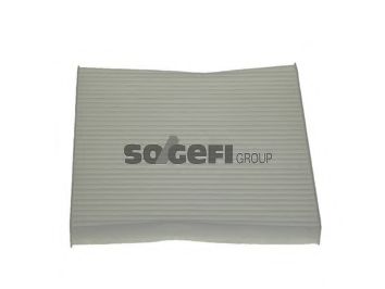 COOPERSFIAAM FILTERS PC8159