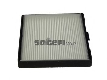 COOPERSFIAAM FILTERS PC8191