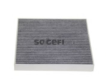 COOPERSFIAAM FILTERS PCK8226