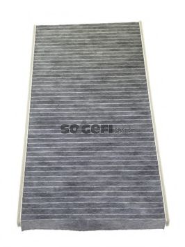 COOPERSFIAAM FILTERS PCK8262