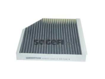 COOPERSFIAAM FILTERS PCK8332