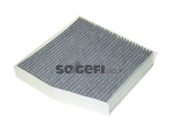COOPERSFIAAM FILTERS PCK8371