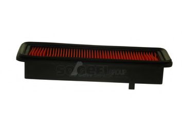 COOPERSFIAAM FILTERS PA7797