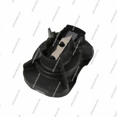 NIPPONPIECES M533I10