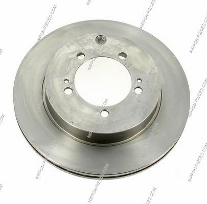 NIPPONPIECES M331I20