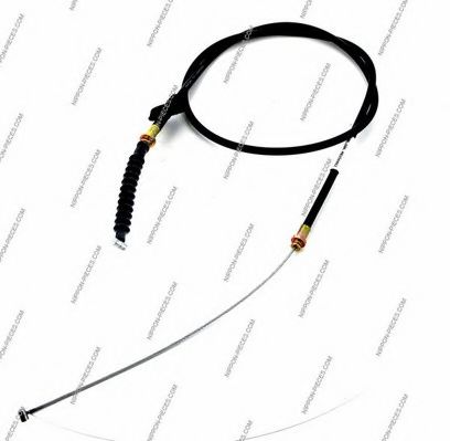 NIPPONPIECES M290I07