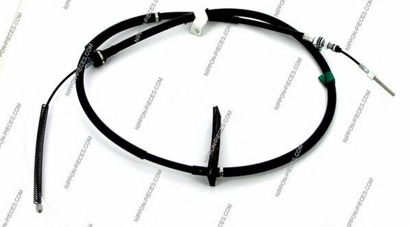 NIPPONPIECES M292I28