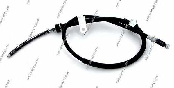 NIPPONPIECES M291I79