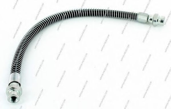 NIPPONPIECES M370I15