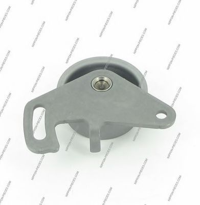 NIPPONPIECES M113I43