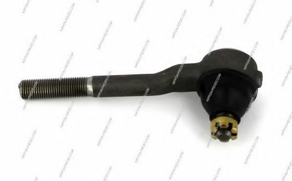 NIPPONPIECES M410I07