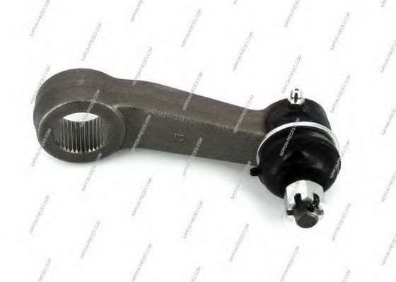 NIPPONPIECES M410I32