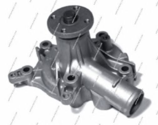 NIPPONPIECES M151I05