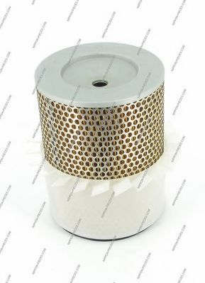 NIPPONPIECES D132U03