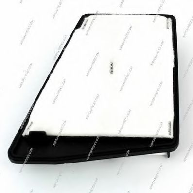 NIPPONPIECES D132U21