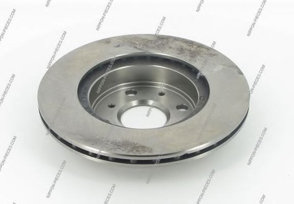 NIPPONPIECES D330U22