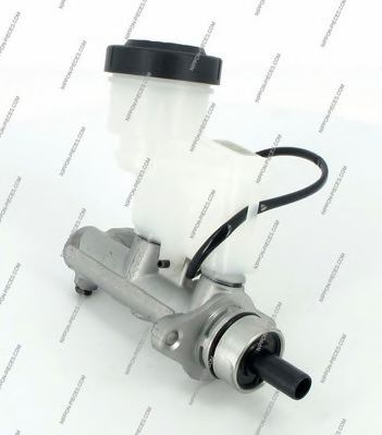 NIPPONPIECES D310U06