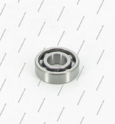 NIPPONPIECES D471U12